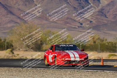 media/Nov-12-2022-Nasa (Sat) [[1029d3ebff]]/Race Group B/Race 1 (Set 2)/